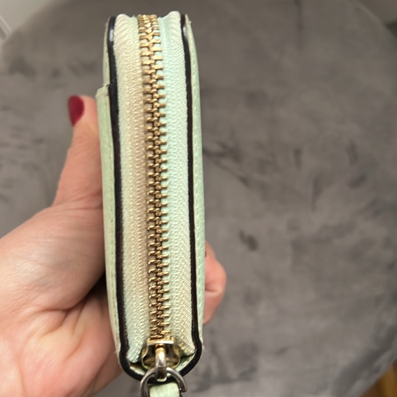Kate spade wallet - Picture 11 of 15